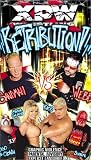 XPW: Retribution
