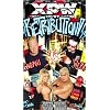 XPW: Retribution