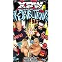 XPW: Retribution