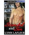 Scandal and Sin
