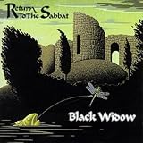 Return to Sabbat
