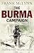 The Burma Campaign: Disaster into Triumph 1942-45