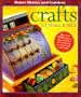Crafts to Make and Sell