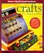 Crafts to Make and Sell ("Better Homes & Gardens")