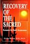 Recovery of the Sacred