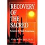 Recovery of the Sacred