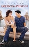 American Princess - Mandy Moore