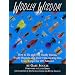 Woolly Wisdom: How to Tie and Fish Woolly Worms, Woolly Buggers, and Their Fish-Catching Kin. Tying Recipes for 400 Patterns!