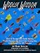 Woolly Wisdom: How to Tie and Fish Woolly Worms, Woolly Buggers, and Their Fish-Catching Kin. Tying Recipes for 400 Patterns!