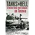 Tanks in Hell: A Marine Corps Tank Company on Tarawa