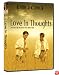 Love In Thoughts [2004]