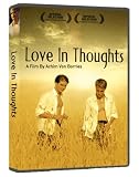 Love In Thoughts [2004]