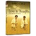 Love In Thoughts [2004] [DVD]