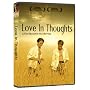 Love In Thoughts [2004]