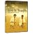Love In Thoughts [2004] [DVD]