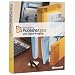 Microsoft Publisher with Digital Imaging 2003 [Old Version]