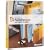 Microsoft Publisher with Digital Imaging 2003 [Old Version]