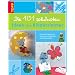 Meine Bastelb�cher