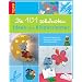 Die 101 schönsten Ideen fürs Kinderzimmer