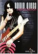 Eddie Ojeda Twisted Method: Twisted Sister song instructional video