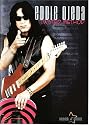 Eddie Ojeda Twisted Method: Twisted Sister song instructional video