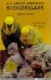 All about Breeding Budgerigars