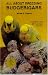All About Breeding Budgerigars