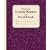 Teacher's Lesson Planner and Record Book [With Teachers Guide]