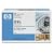 HP C3909A Laser Toner (Black)