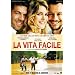 La Vita Facile