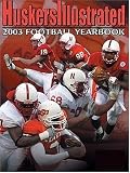Huskers Illustrated