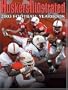 Huskers Illustrated