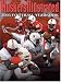Magazines : Huskers Illustrated