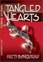 Tangled Hearts