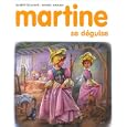 D�tails sur le produit