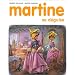 Martine, num�ro 43 : Martine se d�guise