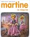 Martine, num&eacute;ro 43 : Martine se d&eacute;guise