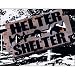 Helter Shelter by Fire Cat Studios - James Robinson - Book