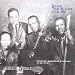 Violin, Sing the Blues for Me: African-American Fiddlers 1926-1949