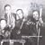 Violin, Sing the Blues for Me: African-American Fiddlers 1926-1949