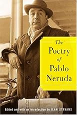 Poems.