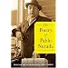 The Poetry of Pablo Neruda