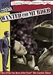 Wanted for Murder [DVD] [1946] [Region 1] [US Import] [NTSC]