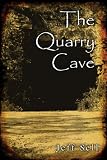 The Quarry Cave