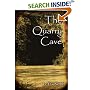 The Quarry Cave