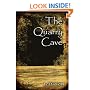 The Quarry Cave