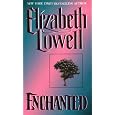 Enchanted