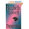 Enchanted