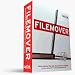 Software : Laplink FILE MOVER 1.0 ( PAFGFLMV01000P0RCPEN )