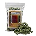 Friendly Loom Potholder Cotton Loops 7